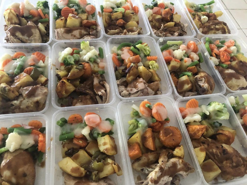 APR23 Dignity Dishes 11