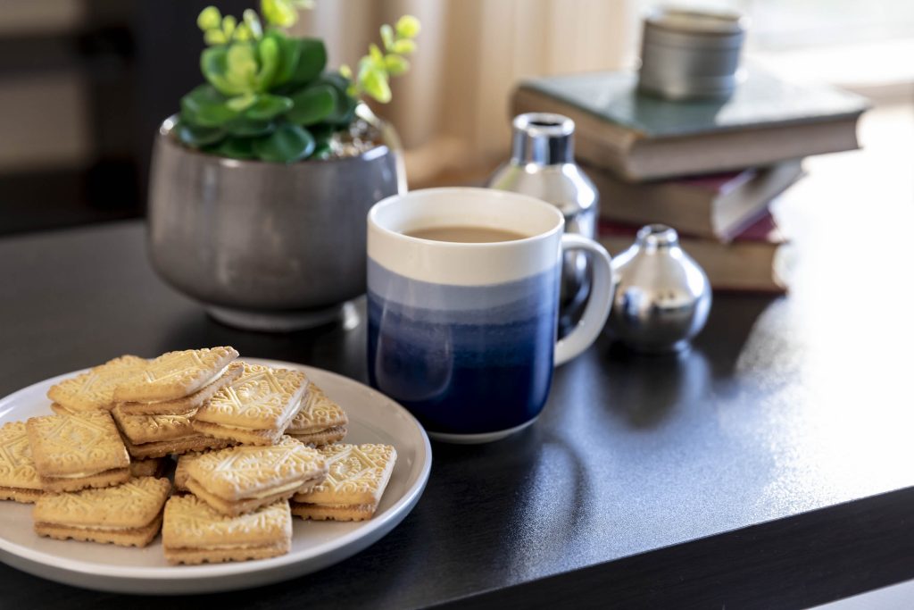 Website images August 2019