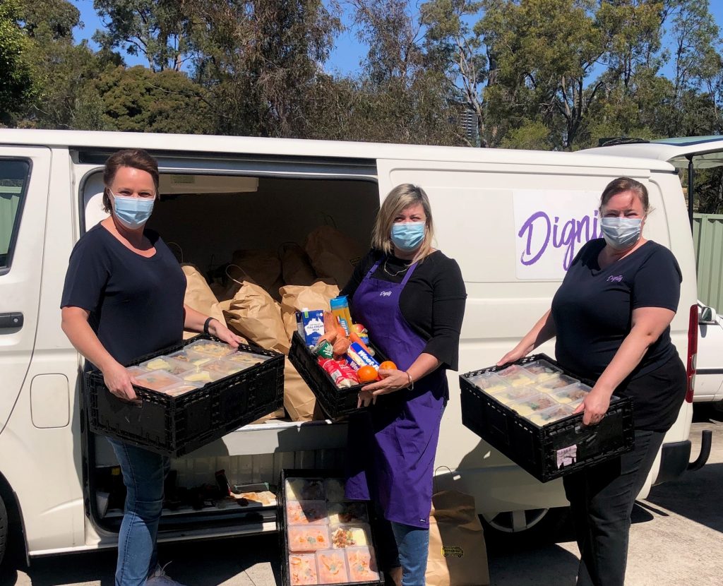 Liverpool FR cropped