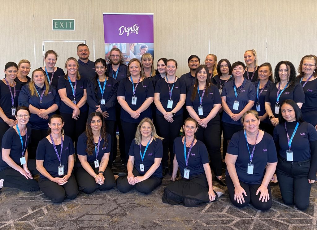 Staff-Group-2022-cropped