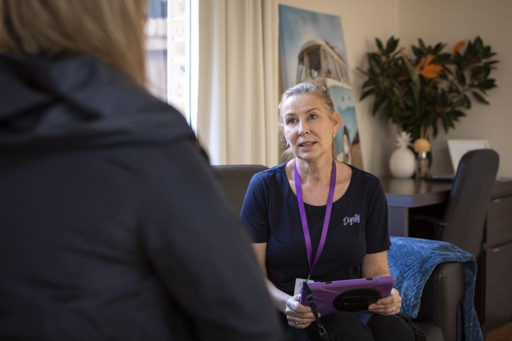 Website imagfes August 2019