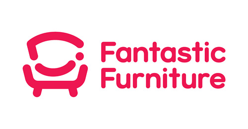 Fantastic Furniture