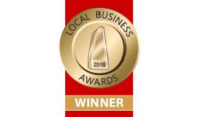 2018-LBA-winner-270w@2x