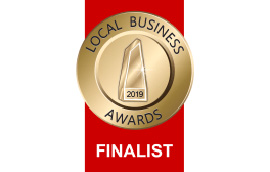 2019-LBA-finalist-270w@2x