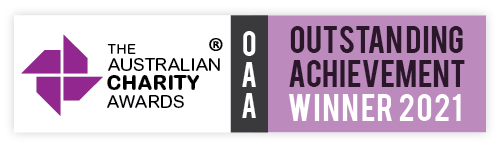 2021-OAA-Email-150ppi