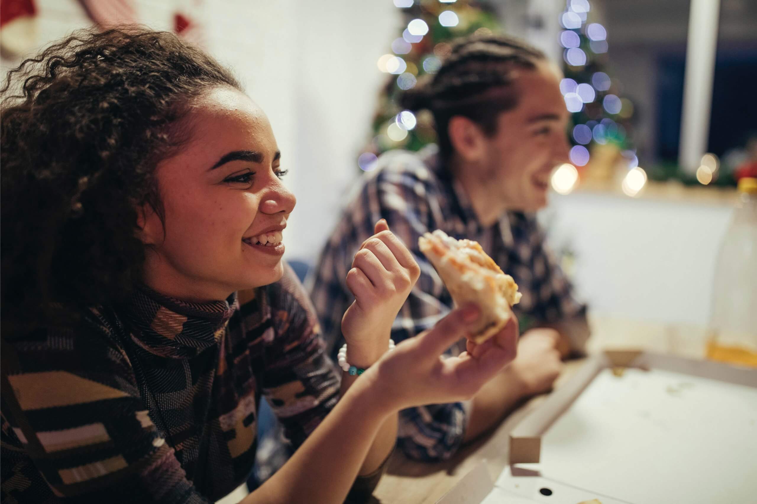 Dignity-changing-homelessness-teenages-eating-pizza-sm