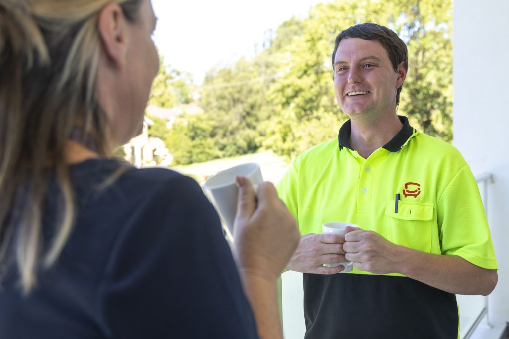 Jamie RTW - larger size