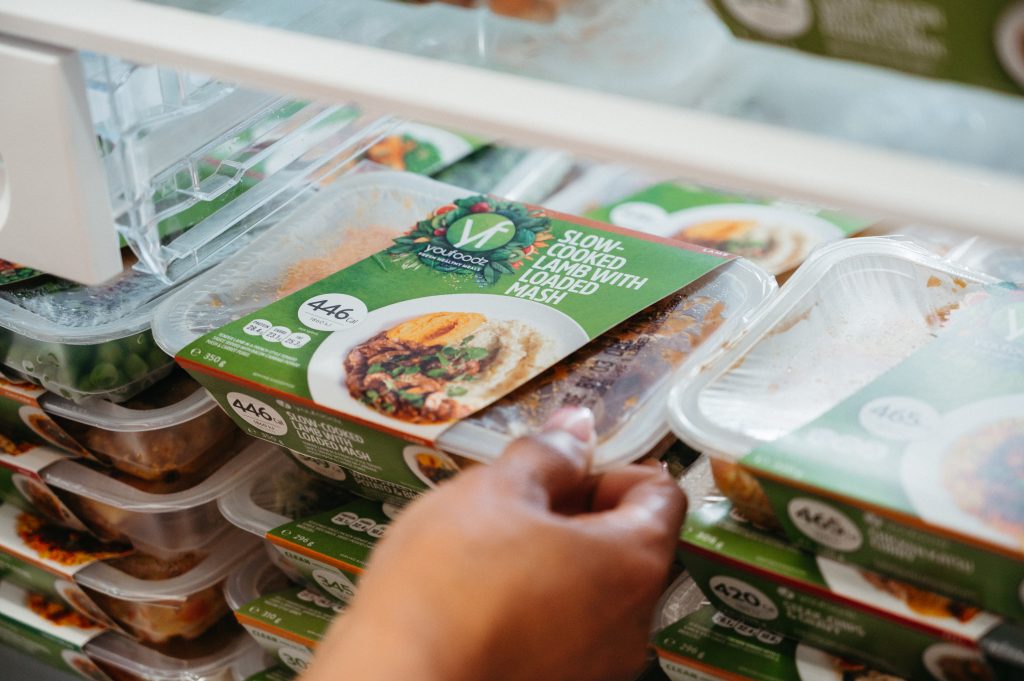 Dignity1-FS-DSC_8674