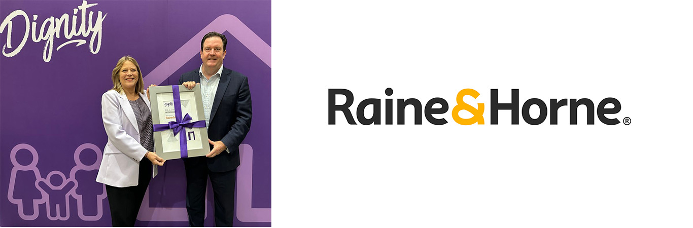 Platinum spomsor 2025 update