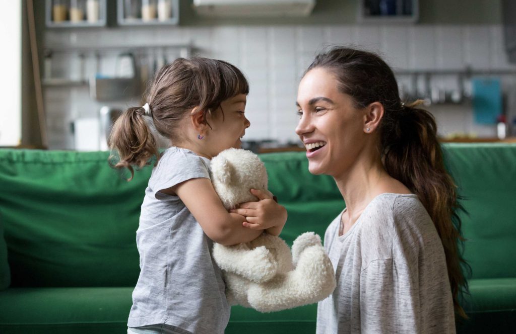 Transition to lease web