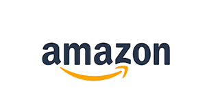 Amazon new