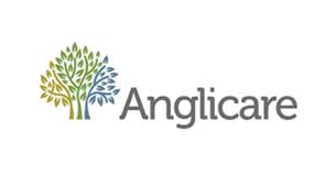 Anglicare new