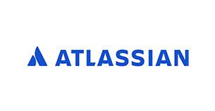 Atlassian new2
