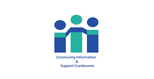 Community info support cranbroune new