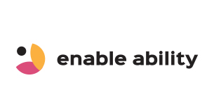 Enable ability new