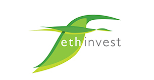 Ethinvest new