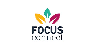 Focus connect new