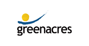 Greenacre new