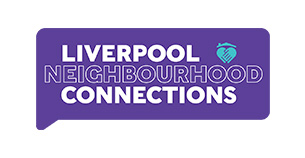 Liverpool neighbourhood connections new