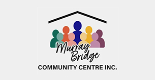 Murray bridge new