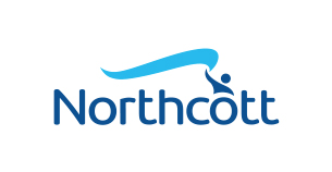 Northcott new