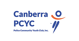 Pcyc canberra new