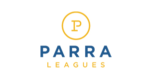 Parra leagues club new