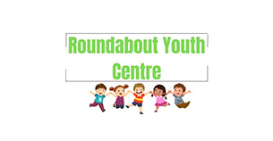 Roundabout youth centre new