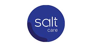 Salt care new