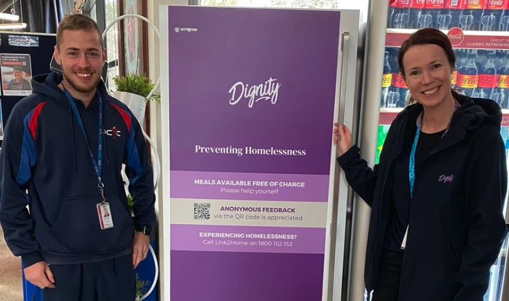 Screenshot 2025 07 24 at 1.03.14 pm