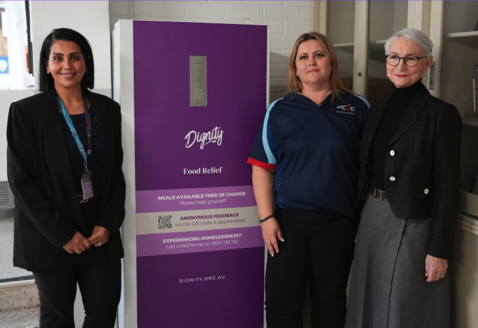 Screenshot 2025 07 24 at 12.59.30 pm