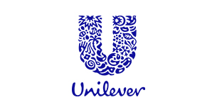 Unilever new