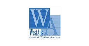 Westaus new