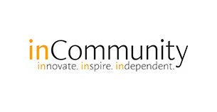 Incommunity full colour new