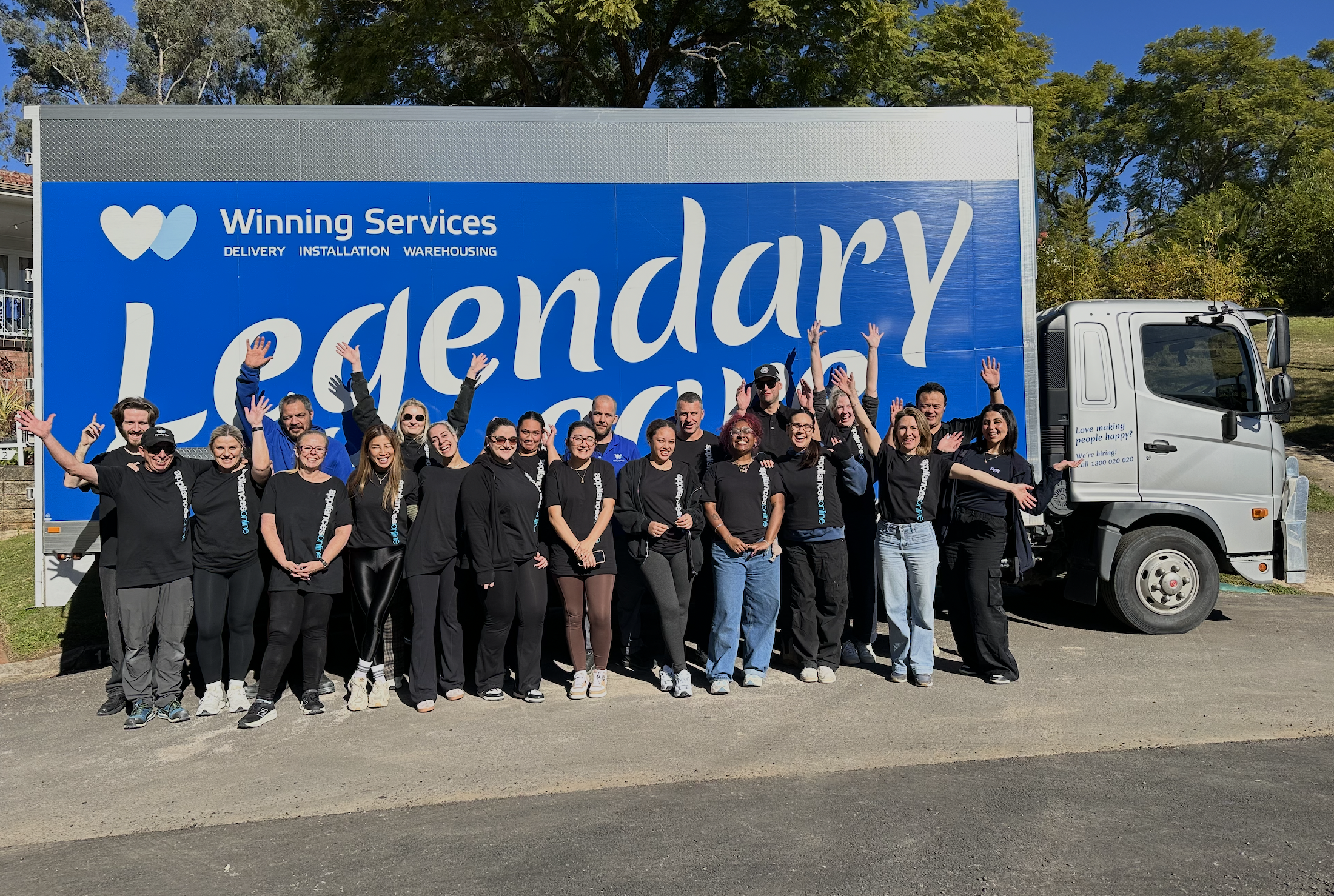 Screenshot 2025 08 28 at 12.34.11 pm