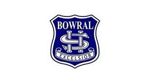 Bowral