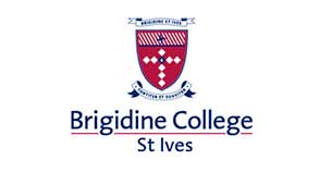 Brigidine2