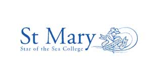 Stmarysofthesea