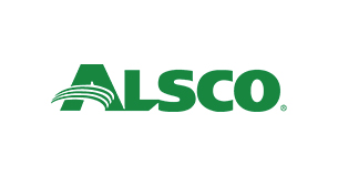 Alsco new