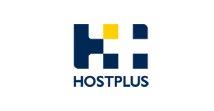 Hostplus
