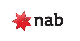 NAB