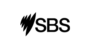 SBS