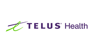 TELUS