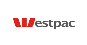 Westpac