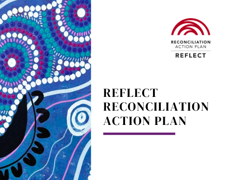 Screenshot 2026 01 15 at 8.32.21 pm