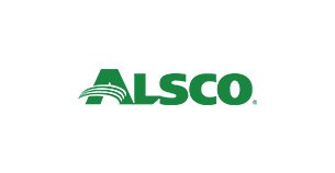 Alsco partner