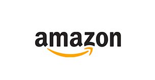 Amazon partner