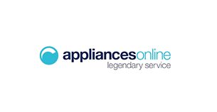 AppliancesOnline partner