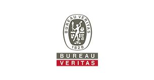 BureaVeritas partner