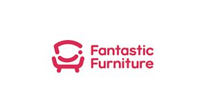 FantasticFurniture partner